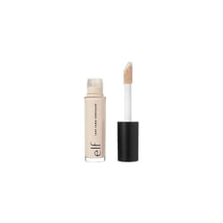e.l.f. 16HR Camo Concealer - Light Ivory, 6ml, Full Coverage
