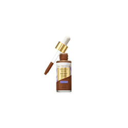 Max Factor Miracle Pure Serum Foundation - 100-110 Very Deep