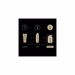 Olay Total Effects Featherweight 7 in 1 AntiAgeing Moisturiser SPF 15, 50ml