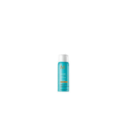 Moroccanoil Luminous Hair Spray Strong, 75 ml