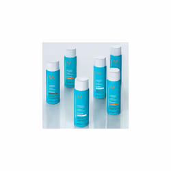 Moroccanoil Luminous Hair Spray Strong, 75 ml