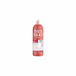 Bed Head by TIGI - Urban Antidotes Resurrection Conditioner - Ideal for Damaged Hair - 750 ml