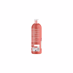 Bed Head by TIGI - Urban Antidotes Resurrection Conditioner - Ideal for Damaged Hair - 750 ml