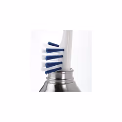OXO Good Grips Water Bottle Cleaning Set, White/Black, 5.4 x10.8 x 44.4 cm