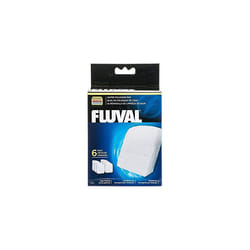 Fluval 306/7 and 406/7 Filter Water Polishing Pad
