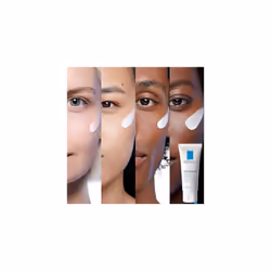 La Roche-Posay Toleriane Sensitive Cream Face Moisturiser For Sensitive Skin 40ml