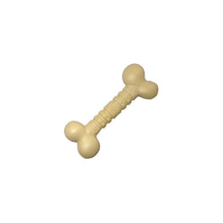 Rosewood Small Chicken Bone â Durable Nylon Chew Toy for Small Dogs