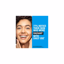 Neutrogena Hydro Boost City Shield Lotion SPF25, 50ml