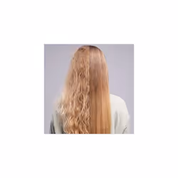 Schwarzkopf got2b Oil-licious Styling Oil, Vegan, Contains Argan Oil to Reduce Frizz and Leave Hair Sleek 50 ml