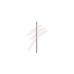 Wet n Wild Color Icon Kohl Eyeliner Pencil - You're Always White!