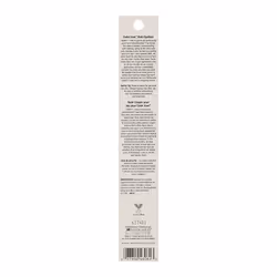 Wet n Wild Color Icon Kohl Eyeliner Pencil - You're Always White!