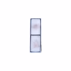 Fluval U3 Internal Clearmax Cartridge & U2/U3/U4 Internal Filter Biomax 110g