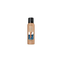 Airbrush Legs by Sally Hansen Light Glow 75ml (Packing May Vary)