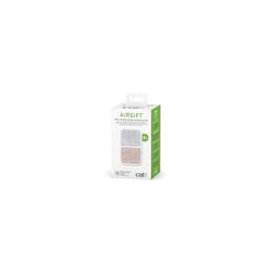Catit AiRSiFT Dual Action Pads 6pk