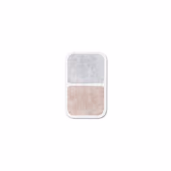 Catit AiRSiFT Dual Action Pads 6pk