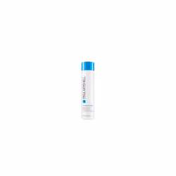 Paul Mitchell Clarifying Shampoo Three 300ml
