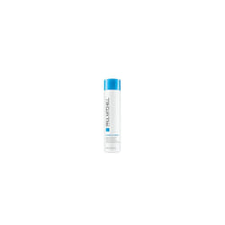 Paul Mitchell Clarifying Shampoo Three 300ml