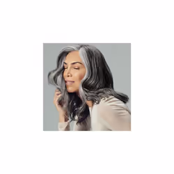 Paul Mitchell Clarifying Shampoo Three 300ml
