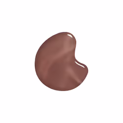 Sally Hansen Good Kind Pure Vegan Nail Polish, Raisin The Bar, 10ml
