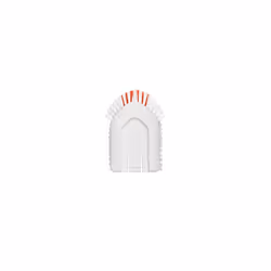 OXO Good Grips Extendable Tub & Tile Brush Refill