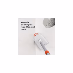 OXO Good Grips Extendable Tub & Tile Brush Refill