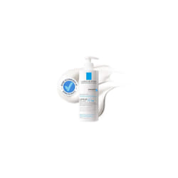 La Roche-Posay Lipikar Baume AP+M Moisturiser For Dry Skin 400ml
