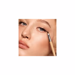 EcoTools Daily Defined Eye Brush Kit: 5 Piece, Vegan, Storage Tray