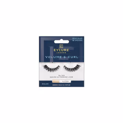 Eylure Volume & Curl No. 123 False Lashes