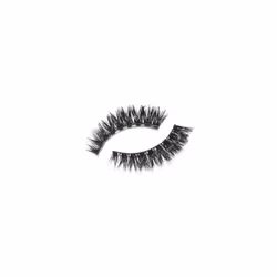 Eylure Volume & Curl No. 123 False Lashes
