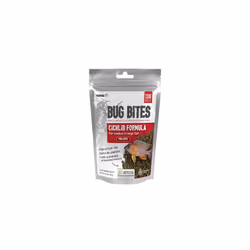 Fluval Bug Bites Cichlid pellets Fish Food, 100 g