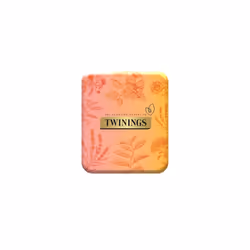 Twinings Pocket Tin 7g