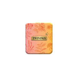 Twinings Pocket Tin 7g