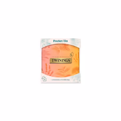 Twinings Pocket Tin 7g
