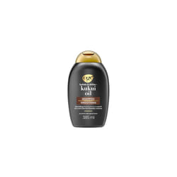 OGX Kukui Oil Shampoo for Frizzy Hair, 385ml