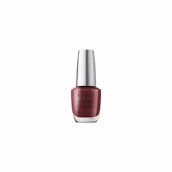 OPI Infinite Shine Nail Polish - Raisin the Bar, 15ml