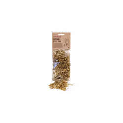 Rosewood Naturals Dandelion & Nettle Roots, Small Animal Treat, 50g