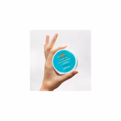 Moroccanoil Texture Clay