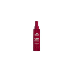 Wella Ultimate Repair Leave-In Lotion: Repairs Damage, UV Protect 140ml