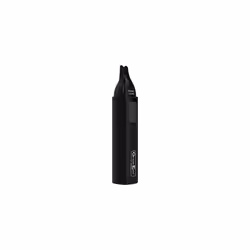 GroomEase by Wahl Ear & Nose Trimmer - Clipper Oil 118.3 ml
