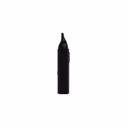GroomEase by Wahl Ear & Nose Trimmer - Clipper Oil 118.3 ml