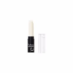 e.l.f. Lip Exfoliator, Moisturising Scented Lip Scrub For Exfoliating & Smoothing Lips, Infused With Jojoba Oil, Vegan & Crue ...