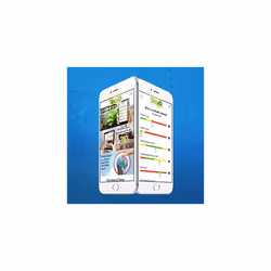 Tetra Test 6-in-1 Strips Aquarium to Test 6 Essential Water Quality Parameters in Less Than 60 Seconds, Pack of 25