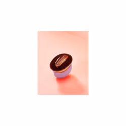 Isle of Paradise Shape And Glow Self Tan Big Blending Kabuki Brush Applicator