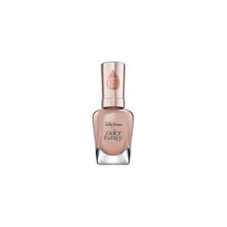 Sally Hansen Colour Therapy Nail Polish with Argan Oil, Re-Nude, 14.7 ml