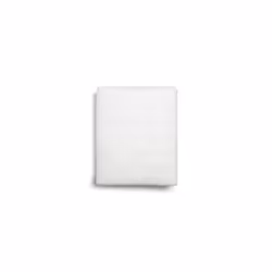 Mamas & Papas Cotbed Mattress Protector, AA Quilted, 1 Count (Pack of 1)