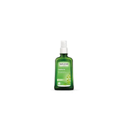 Weleda Cellulite Body Oil, 100ml | Moisturiser