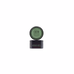 American Crew Forming Cream, Medium Hold - 85g