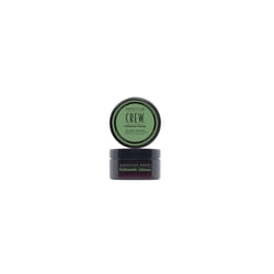 American Crew Forming Cream, Medium Hold - 85g