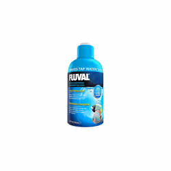 Fluval Aquaplus Water Conditioner 500 ml