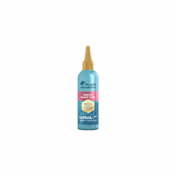 Head & Shoulders DermaXPro Gentle Scalp Treatment 145ml - Manuka Honey